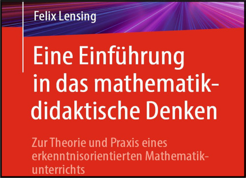 ergaenzungsartikel